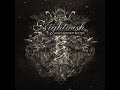 Nightwish - The Eyes of Sharbat Gula