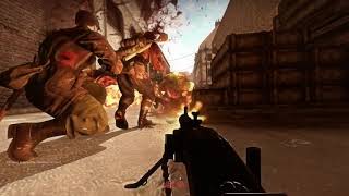 The BEST First Person Shooter You NEVER Played screenshot 3