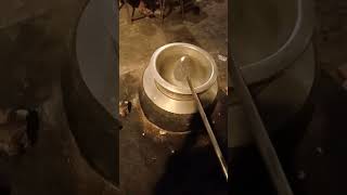 Download Lagu Bilal Ahmed@refugiomental6032  My 03152533717 MP3