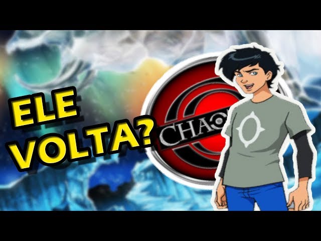 MAIORES HUMILHAÇÕES DOS ANIMES feat. Piccolo Neto e AnimeQ 