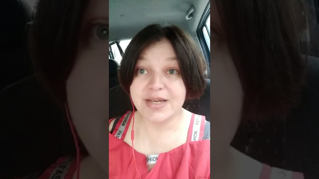 Отзыв о курсе преподавателей ACI 2 от Майи Ходыревой