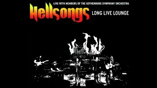Hellsongs - 10.000 Lovers (In One) [Live]