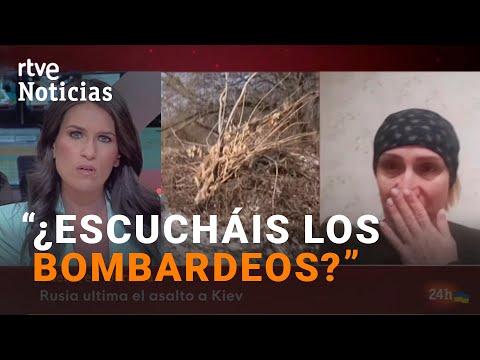 Como No Bombardear Una Entrevista