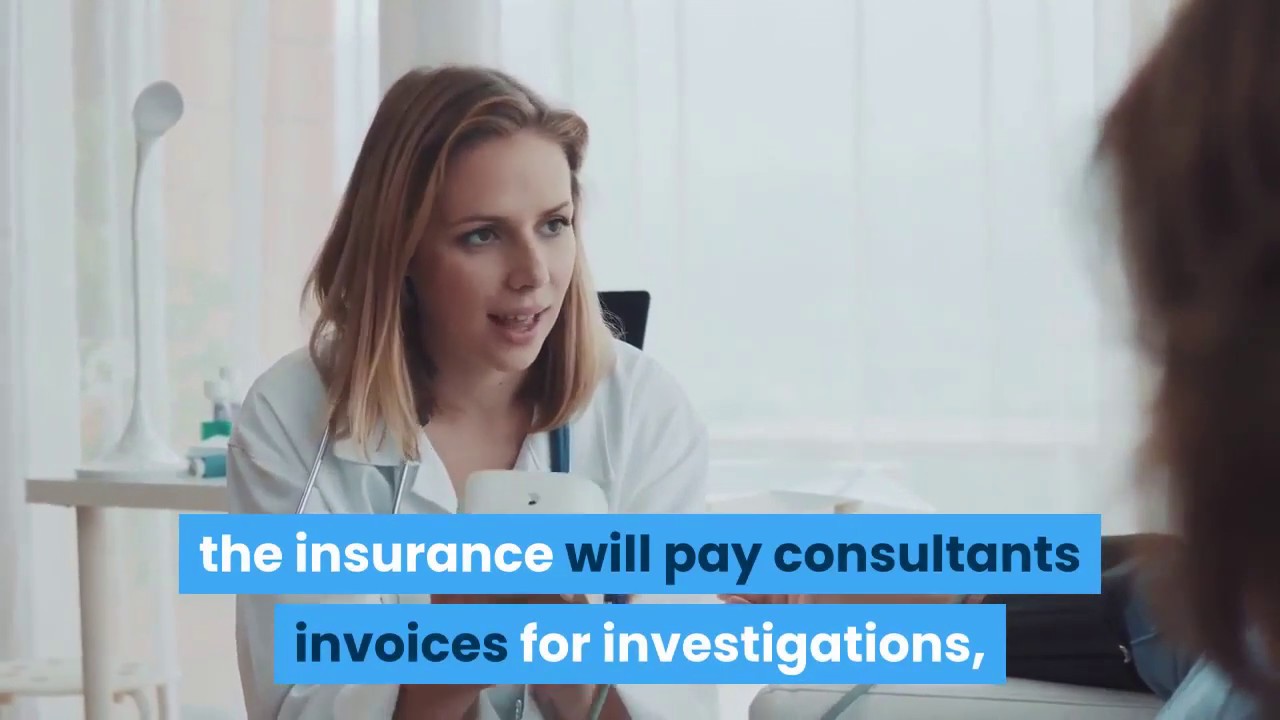 Guide to private health and dental insurance in the uk YouTube