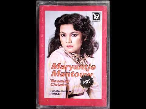 Bawalah Cintaku - Mariyantje Mantouw
