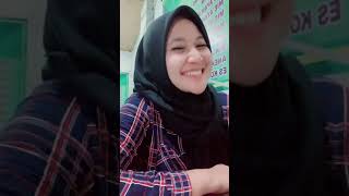 Download Lagu pagi sayang kuntul MP3