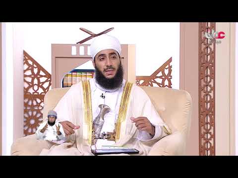 أخلاقيات العلوم حق الذي كتب أم حق الإنسانية د كهلان بن نبهان الخروصي 