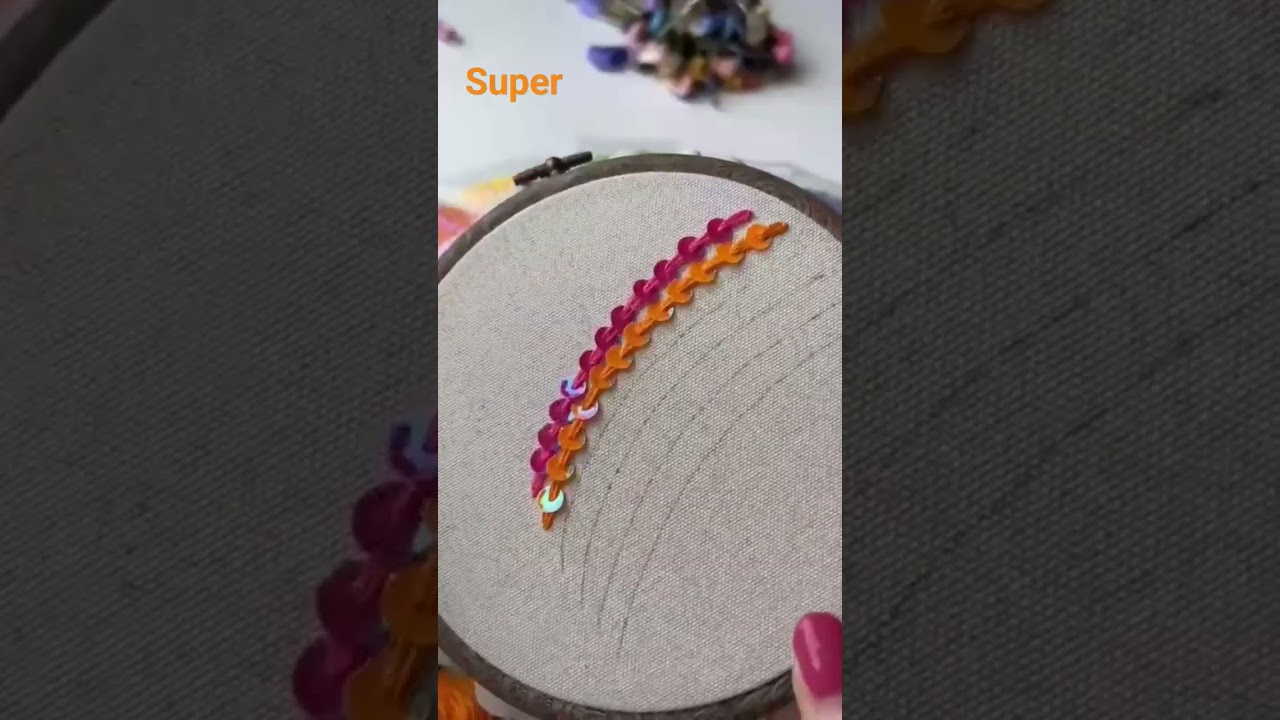 Younique ideas handmade 🥰