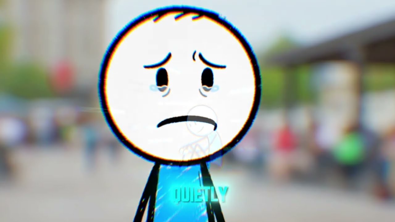 Psychology of People Who Cry in Private