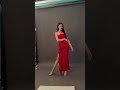 mary tachibana #dance #meet #dancer #healthproblem
