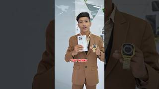 Iphone 15 Pro Max Biggest Sale Shopee