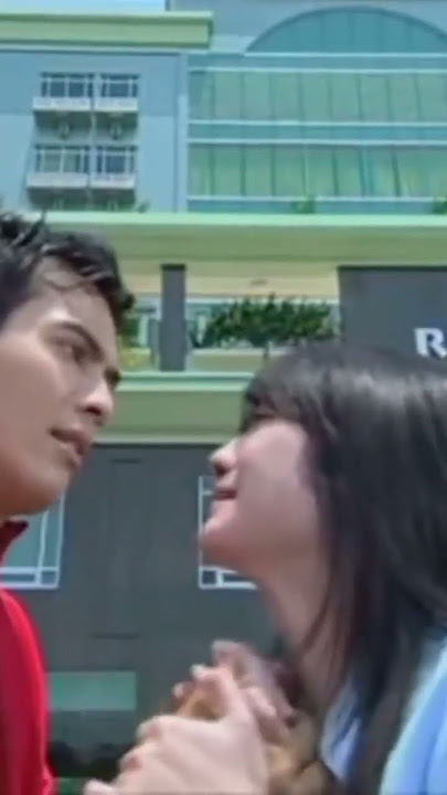 Temmy Rahardi Dan Revi Mariska FTV 'Jangan Ambil Nyawaku' GENTABUANA INDOSIAR#viral #fypシ #shorts