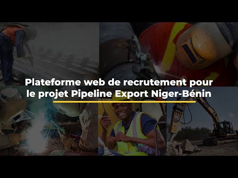 Comment Créer Et Maintenir Des Pipelines De Recrutement