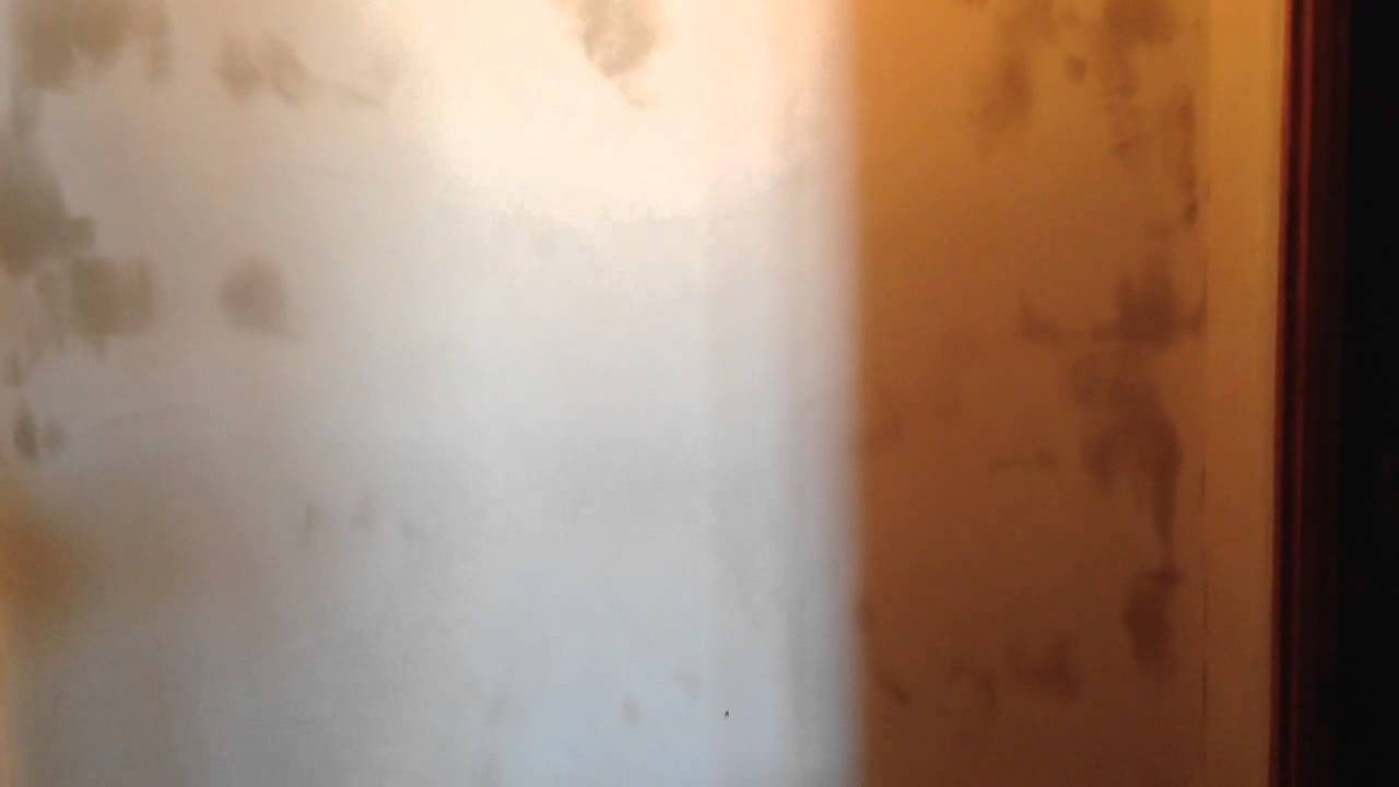 Patching with Fresco Harmony YouTube