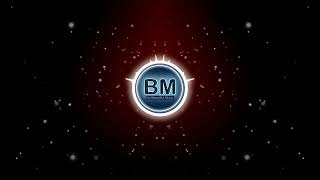 My Beautiful Music Guess Ill Never Know - Tracktribe No Copyright Sound