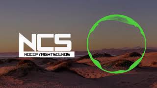 NCS visualizer V.2 (Created by me)
