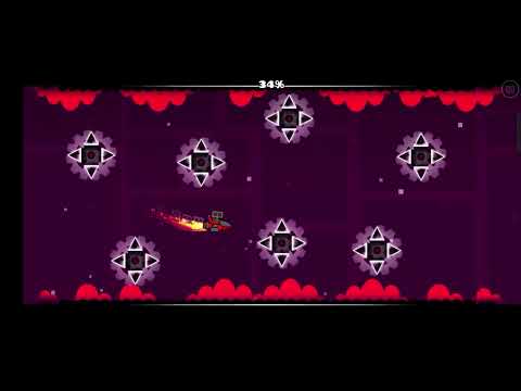 Clutterfunk 95%