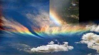 Somewhere Over The Rainbow - Leela Soprano- Voice and Singing Lessons Vancouver BC (604) 759-0989