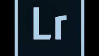 Lightroom CC / 6, Photo Merge to HDR's Deghosting Controls