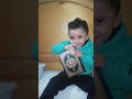 الصفل المعجزة ان شاء الله القاري الشيخ عبدالرحمن إبراهيم شحاته ناصف ربنا يبارك فيه الصفل المعجزة ان شاء الله القاري الشيخ عبدالرحمن إبراهيم شحاته ناصف ربنا يبارك فيه