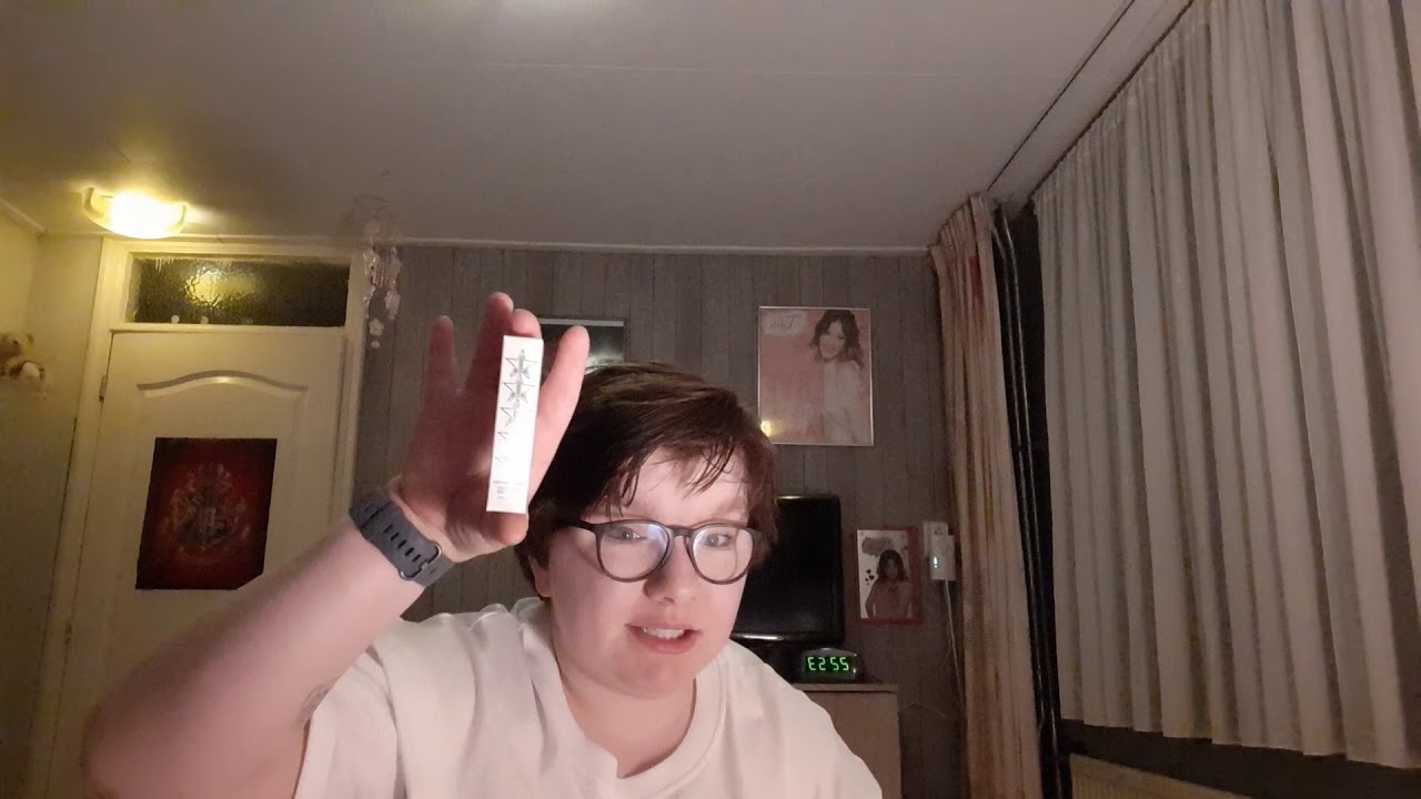 Primark jeffree star and more shopblog