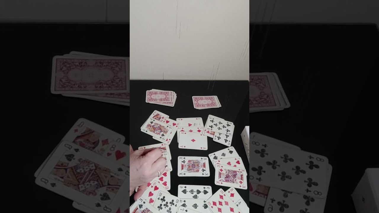 На Крестового Короля