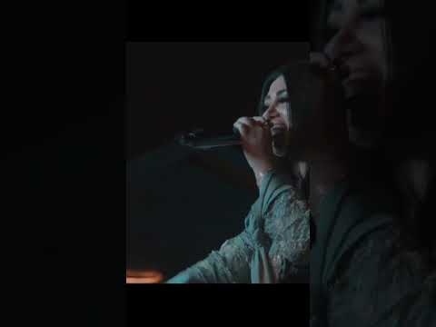 Kurdi By Halkawt Zaher دینا گەشتی كوردی Shorts 4 