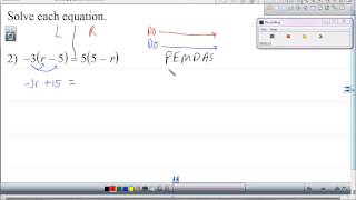 Problem 2 week 13 HW