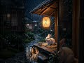We Didn’t End… We Just Stopped Talking, Sad Lofi Song With Vocals 🌧️Relaxing, #lofi, #Shorts