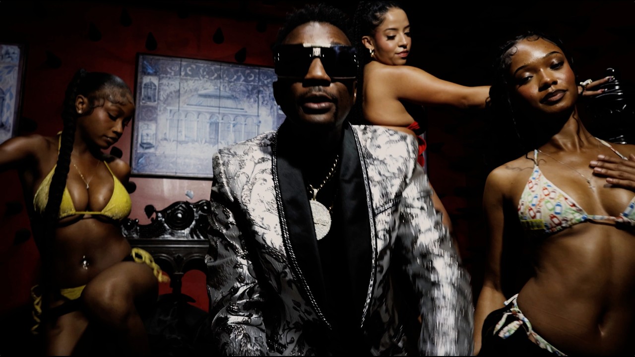 Watch E-Dee "She's Loyal" | Official Music Video on YouTube Watch E-Dee "She's Loyal" | Official Music Video on YouTube