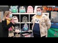 Tv sud magazine le boudoir bagnols commerces