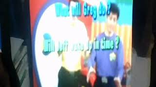 the wiggles wiggly trivia building blocks