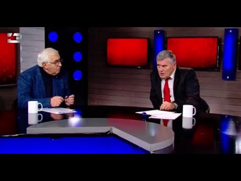 ყველა უფრთხილდება საკუთარ ბეღელს, ხორბალი  გაძვირდა - მალხაზ დოლიძე