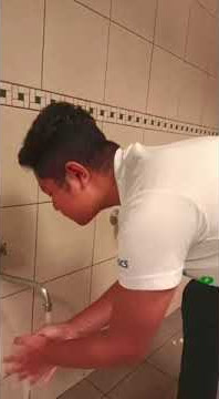 MAKMUN 2 TRAILER #Unikop