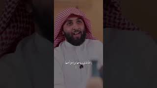 الاخت صاحبة المهام الحساسة