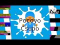 P I K N /More Klasky Csupo 3!!!!!