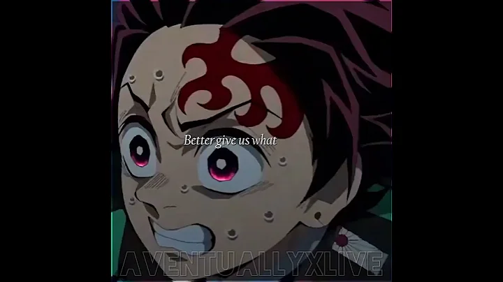 |~ ☾・* Infinity Castle Pre-Movie Edit - Demon Slayer - Takedown x It's Going Down ~|