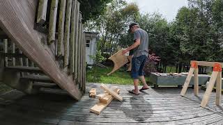 20240803_18WoodlandAve_CuttingLumber_02