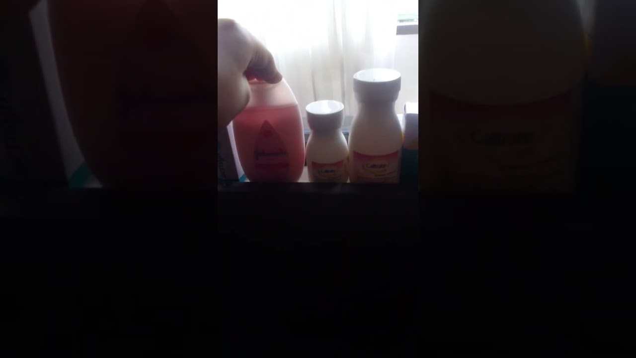 have a bowl ms cheeks