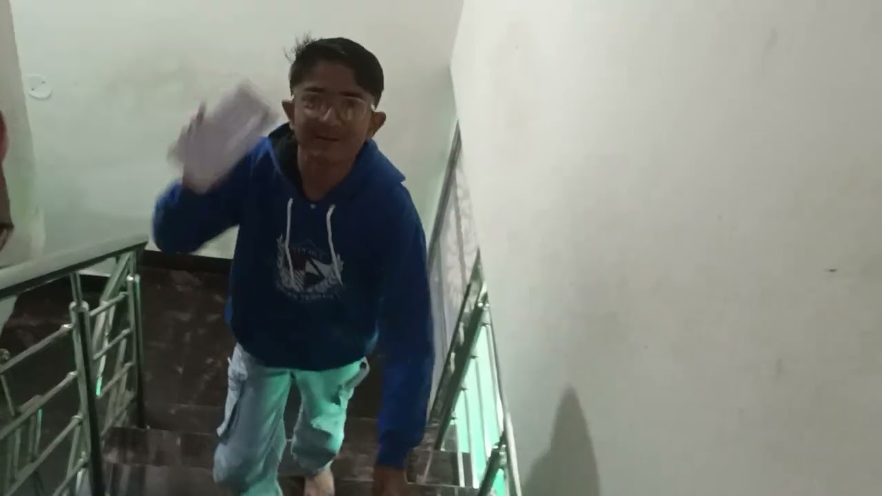 Challenge Tanvi will draw and I will buy it 🙂😄😊😊