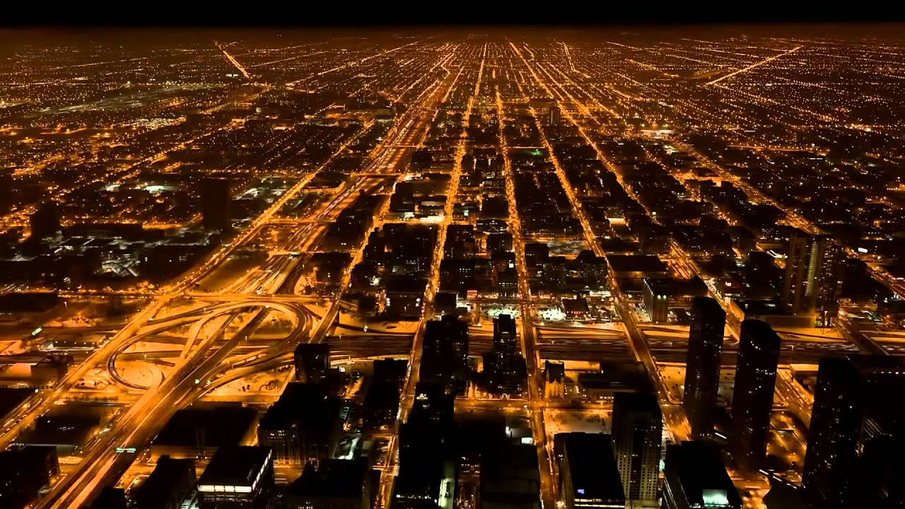 Magic Sound - Stereotypes (Dubstep Mix) 2013