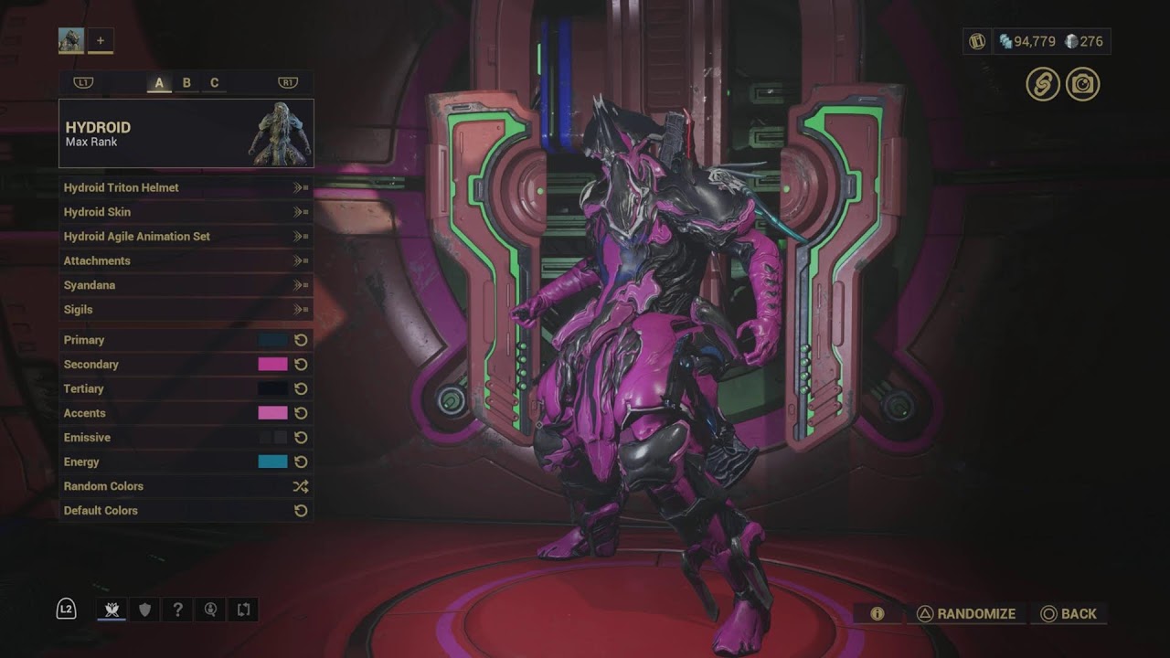 ps5 pro gameplay testing fiber opitic