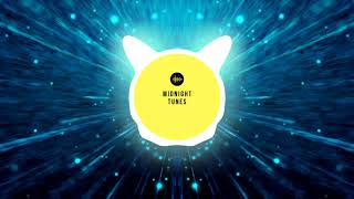 Download lagu Brook Xiao - Fire (ft. Rachel Horter) (Midnight tunes copyrightfree song)