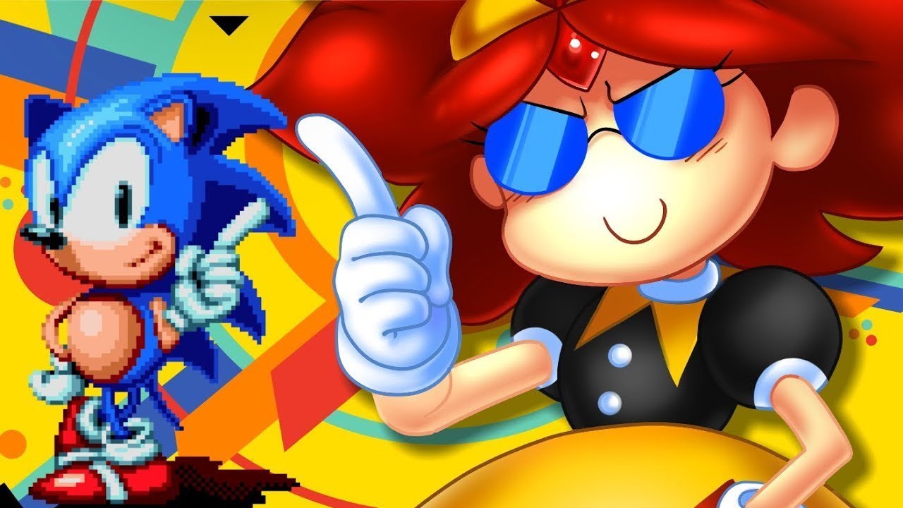 Metal Sonic Mania. Sonic Mania Metal Tails. Sonic Remixed Sonic Mania. Sonic Mania из игры