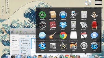 How To Put Dvds On Your Computer - Handbrake 2015