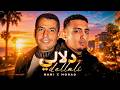 Cheb Mami X Morad Dellali Rai Urban Remix 2026 ILE MUSIC 