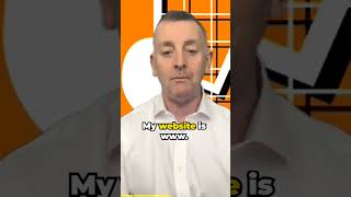 Unlocking Success: Converting Reputation into Sales with Steve Mills