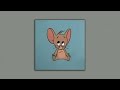 [Playlist] クリックしてしまったら、これから一ヶ月はこのプレイリストから抜け出せません