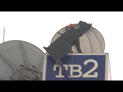 Кадры из фильма Колобанга