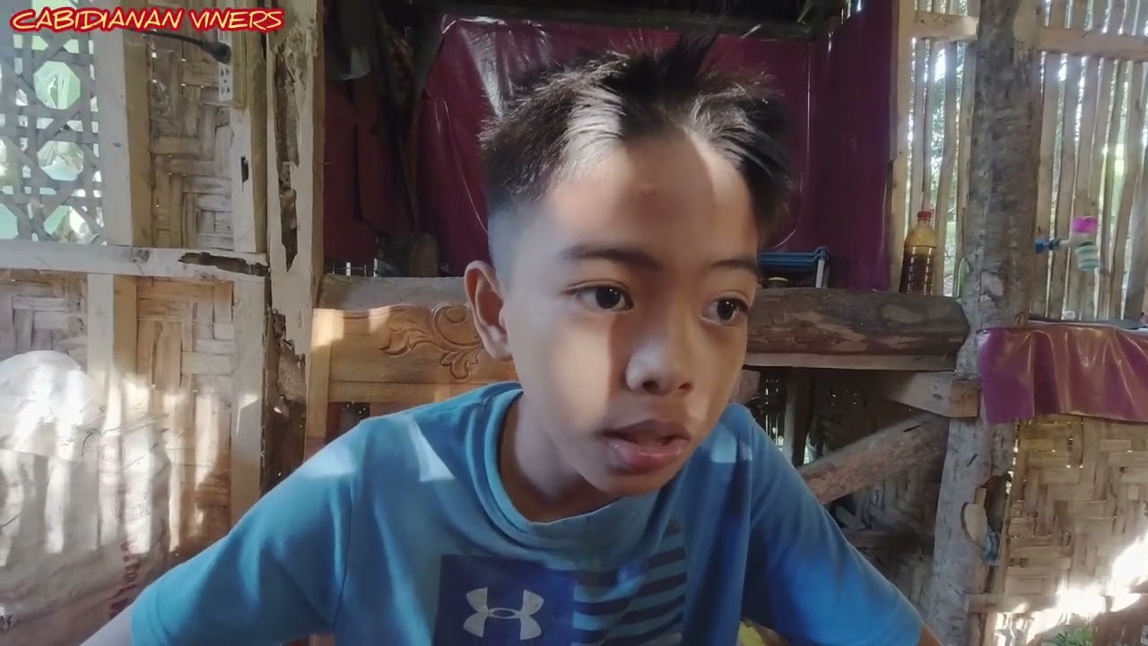 Gusto magminyo ug usab